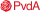 PvdA logo (2018–present).svg