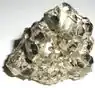 Pyrite.jpg