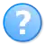 Question icon.svg