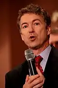 Rand Paul.jpg