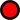 Red dot.svg