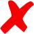 Red x.svg