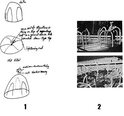 Remote viewing fig.png