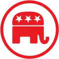 Republican Party (United States)