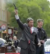 Rick Perry.jpg