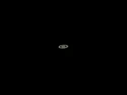 Saturn taken with Nikon P900 - 2020-07-23.jpg