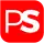Socialist Party (Belgium) logo.svg