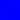 Solid blue.png