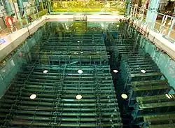 Spent fuel in pool.jpg