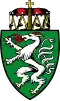 Steiermark Wappen.svg