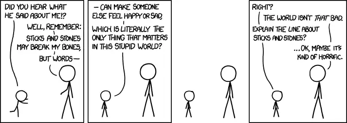 Sticks and Stones XKCD.png