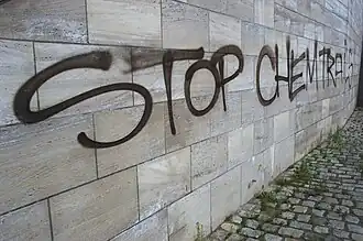 Stop Chemtrails, Kapelleufer, Berlin (7661060836).jpg