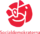 Swedish Social Democratic Worker's Party logo.svg.png