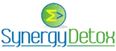 SynergydetoxLogo.png