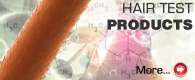 Synergydetox hair.png