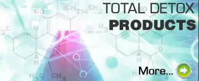 Synergydetox total detox.png
