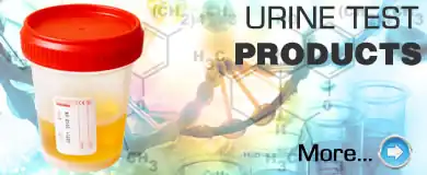 Synergydetox urine.png