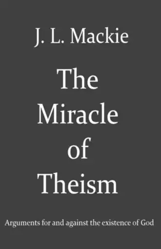 The Miracle of Theism.jpg