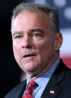 Tim Kaine November 2016.jpg