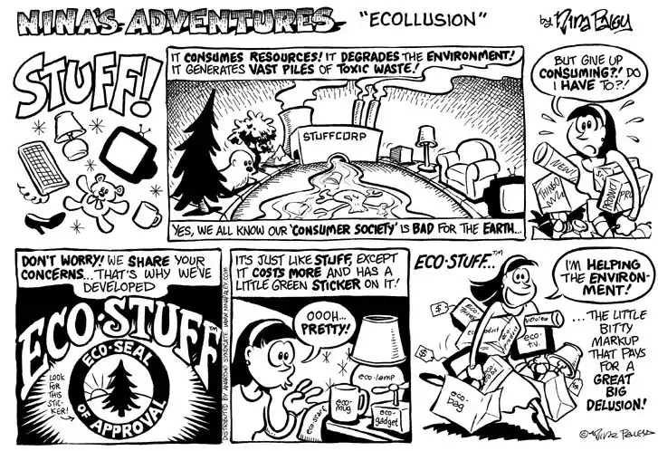 Tmp 14251-ecollusion-1377162545.jpg