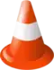 Traffic cone.png