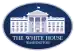 US-WhiteHouse-Logo.svg