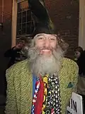 Vermin Supreme 2012.jpg