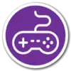 Video games icon.png