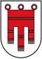 Vorarlberg CoA.svg
