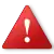 Warning icon.svg