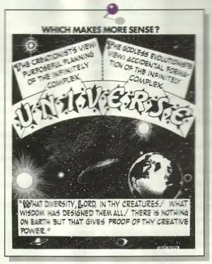 Which makes more sense.jpg