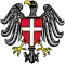 Wien 3 Wappen.svg