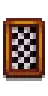 'Checkers'.png