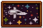 'Starship'.png