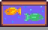 'Tropical Fish 173'.png