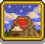 'Volcano' Photo.png