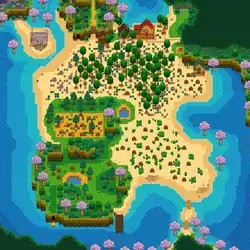 1.5.6 beach close.png