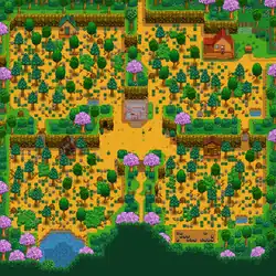 1.5.6 corners far.png