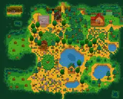 1.5.6 forest far.png