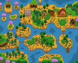 1.5.6 river close.png