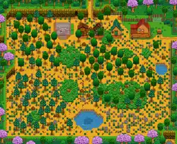 1.5.6 standard close.png