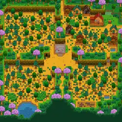 1.6 8p corners close.png