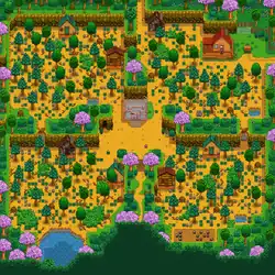 1.6 8p corners separate.png