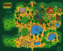 1.6 8p forest close.png