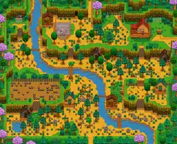 1.6 8p hilltop separate.png