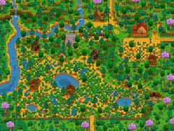 1.6 8p meadow separate.png