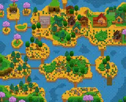 1.6 8p river close.png