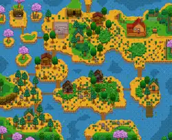 1.6 8p river separate.png