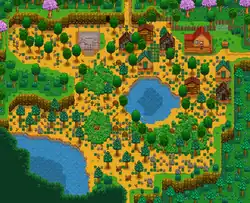 1.6 8p wild close.png