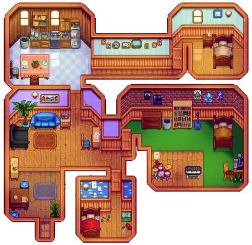 1 Willow Lane Interior.png